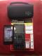 Texas Instruments TI-nSpire CX CAS Graphing Calculator with Prot